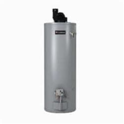 Lochinvar® PRN05045ES POWER DIRECT
