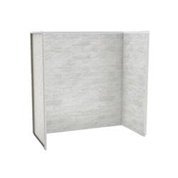 MAAX® 103418-312-504