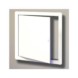 MIFAB® UA1818
