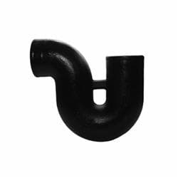 Tyler Pipe TY-SEAL® 010258