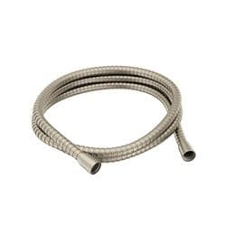 Moen® 155748BN Handheld Shower Hose