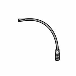 Moen® 182538 Faucet AC Connector