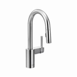 Moen® 5965 Align™ Pull-Down Bar Faucet