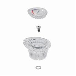 Moen® 96797 Chateau® Knob Handle Kit