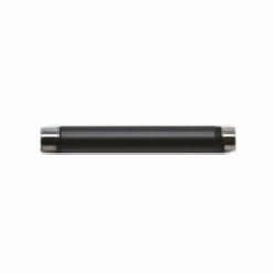 Moen® 116651WR Straight Shower Arm, 6 in Arm Length