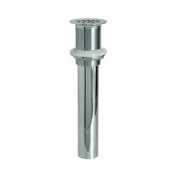 Mountain Plumbing Products MT740-2/BRN