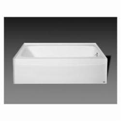 Oasis® BA-R-51-R-WHT