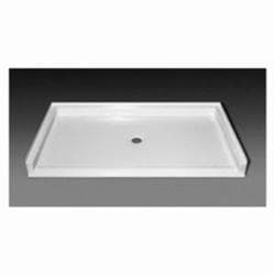 Oasis® SB-MD-6032-WHT