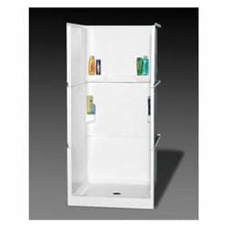 Oasis® SH3P-3636