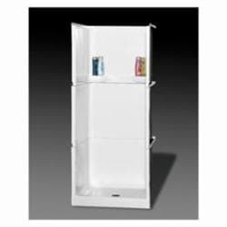Oasis® SH3P-3232-WHT-ABF VURSA kd