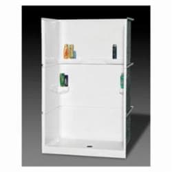 Oasis® SH3P-4832-ABF