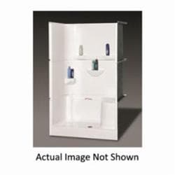 Oasis® SH3P-4834LS Vursa kd