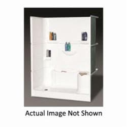 Oasis® SH3P-6032-LS-WHT VURSA kd
