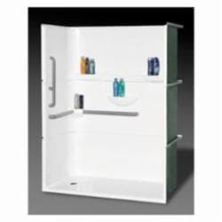 Oasis® SH3P-MD-6032R BP2-60 VURSA