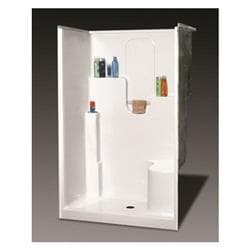 Oasis® SH-4836LS