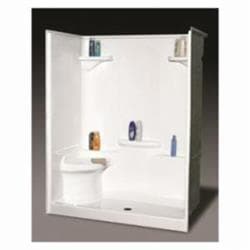 Oasis® SHA-6033-ABF-RS