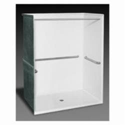 Oasis® SHFW6235-ADA-RI