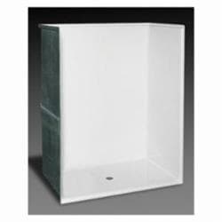 Oasis® SHFW-6235-3SF-ADA-TL-RS
