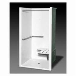 Oasis® SHFW-WX-3837/ADA10