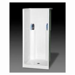 Oasis® SH-3232-ABF