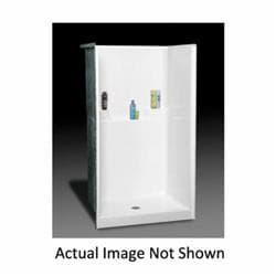 Oasis® SH4234-ABF-BON