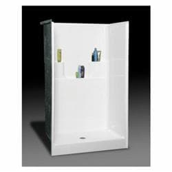 Oasis® SH-4834-WHT