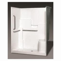 Oasis® SH-6036-RS/BP2-60 VURSA