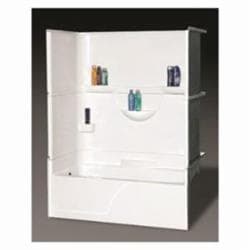Oasis® TS3P-6030R-WHT VURSA kd