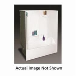 Oasis® TSA-6033L-WHT