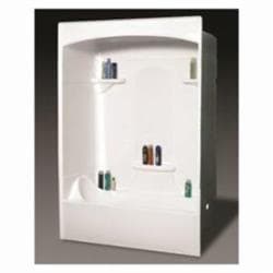 Oasis® TSA-DM-6033R