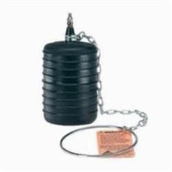 Cherne® 041408
