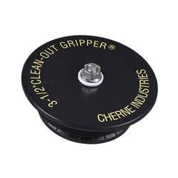 Cherne® Clean-Out Gripper® 270138