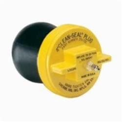 Cherne® Clean-Seal® 271721