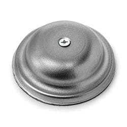 Oatey® 34415 Bell Cover Plate With 1/4 in Screw