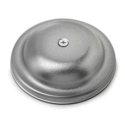 Oatey® 34416 Bell Cover Plate With 1/4 in Screw