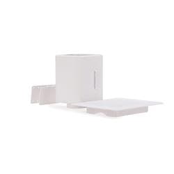 Oatey® 39260 Sure-Vent® Wall Box Kit