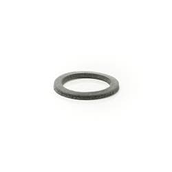 PASCO 2211 Tailpiece Washer, Rubber