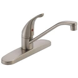 Peerless® P110LF-SS