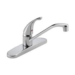 Peerless® P110LF