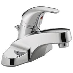 Peerless® P136LF-M