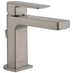 Peerless® P1519LF-BN