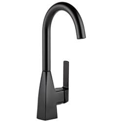 Peerless® P1819LF-BL
