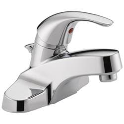 Peerless® P188620LF