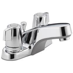 Peerless® P246LF