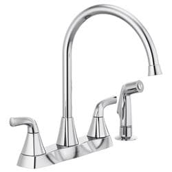 Peerless® P2835LF