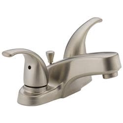 Peerless® P299628LF-BN