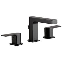 Peerless® P3519LF-BL
