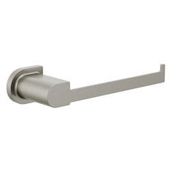 Peerless® PA119-BN