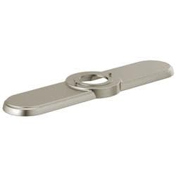 Peerless® RP100095SS