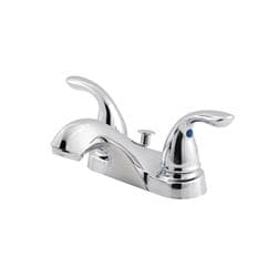 Pfister® LG143-6100